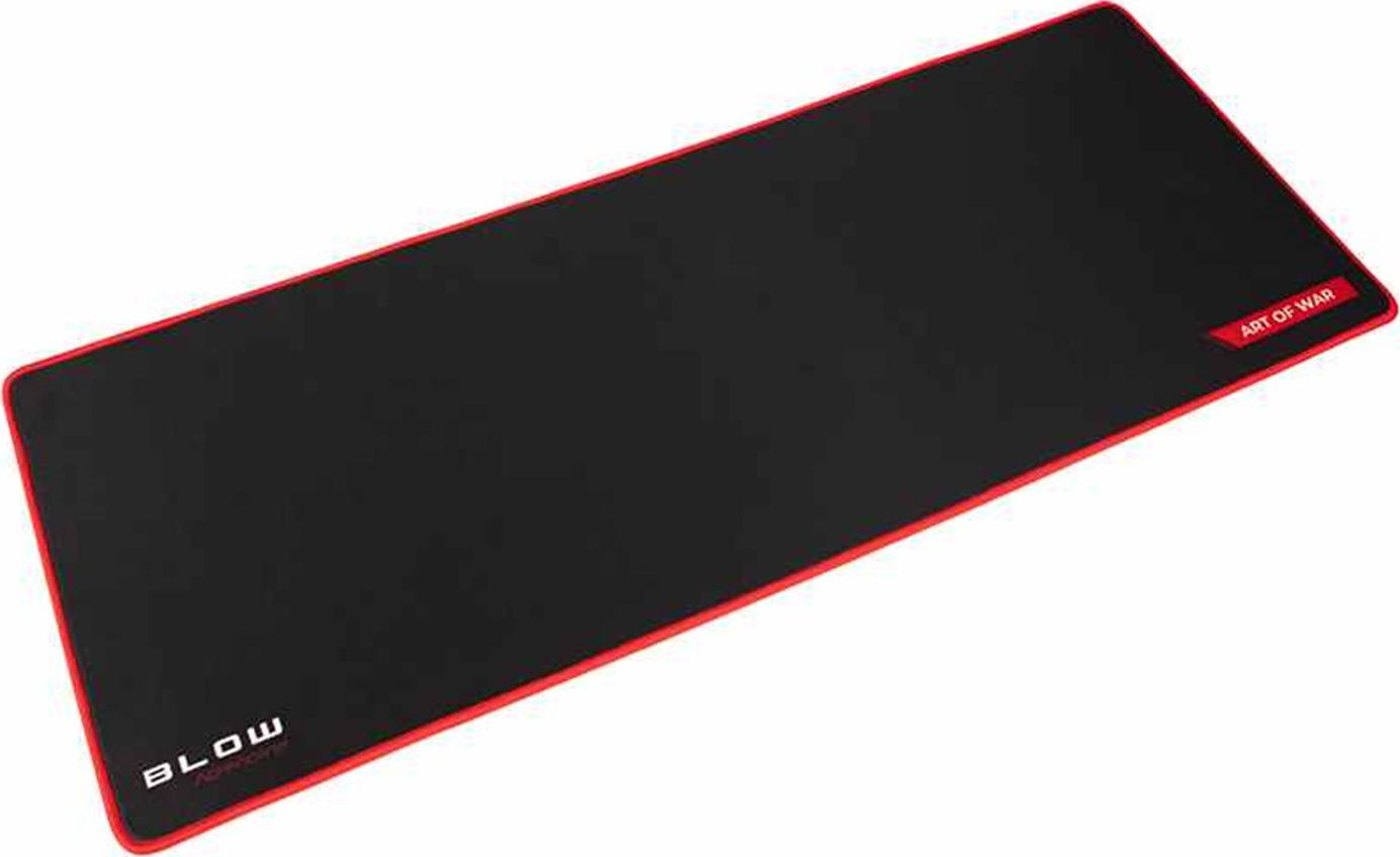 Podkładka Blow 84-403#