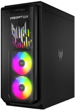 Acer Predator Orion 7000 U7/32GB/2TBSSD/W11H/PC