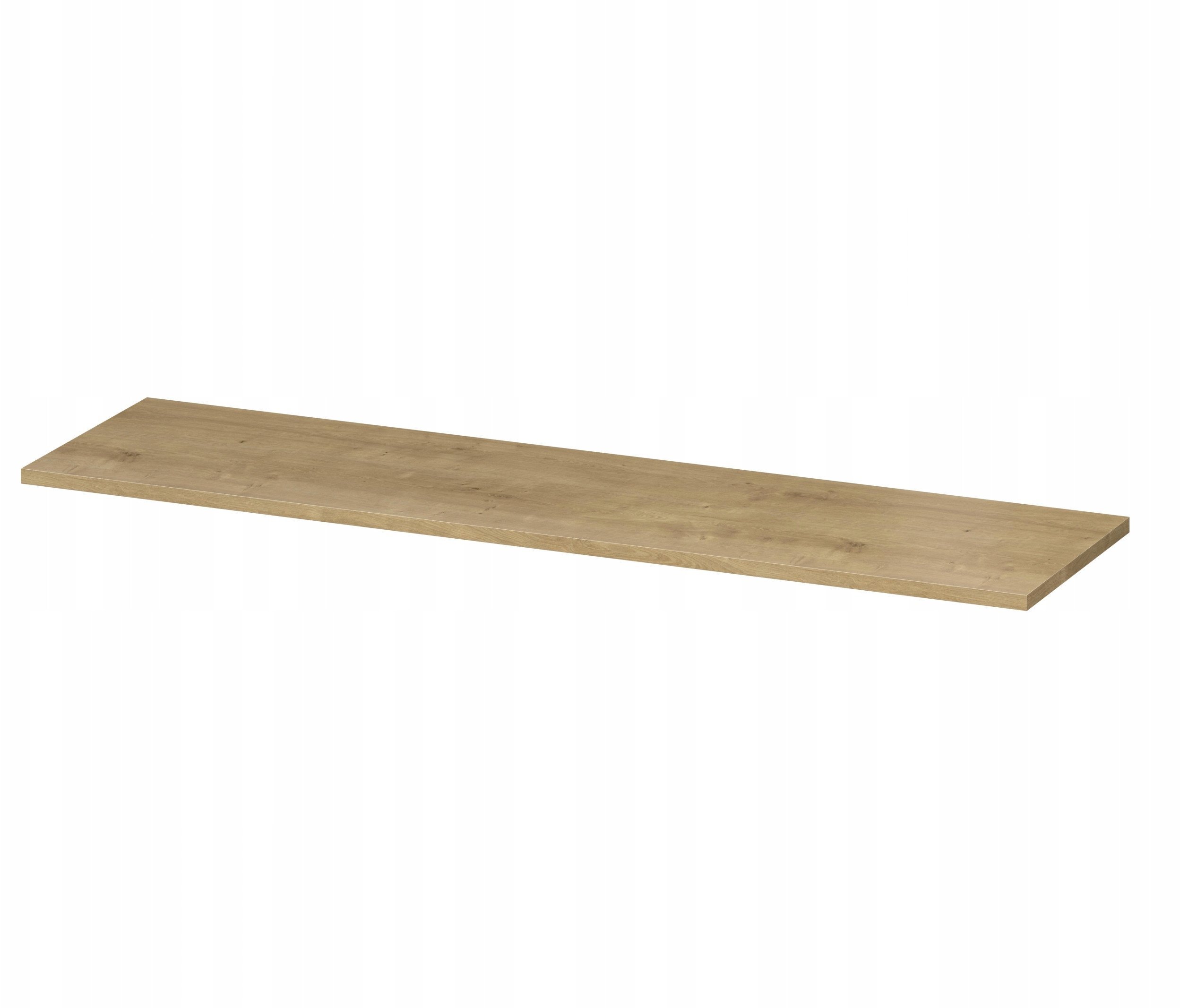 Cersanit Blat CITY by Cersanit 180 dąb (S599-0160)