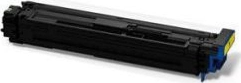 OKI BĘBEN 45103719 YELLOW 40 000 STRON ESPRO94xx