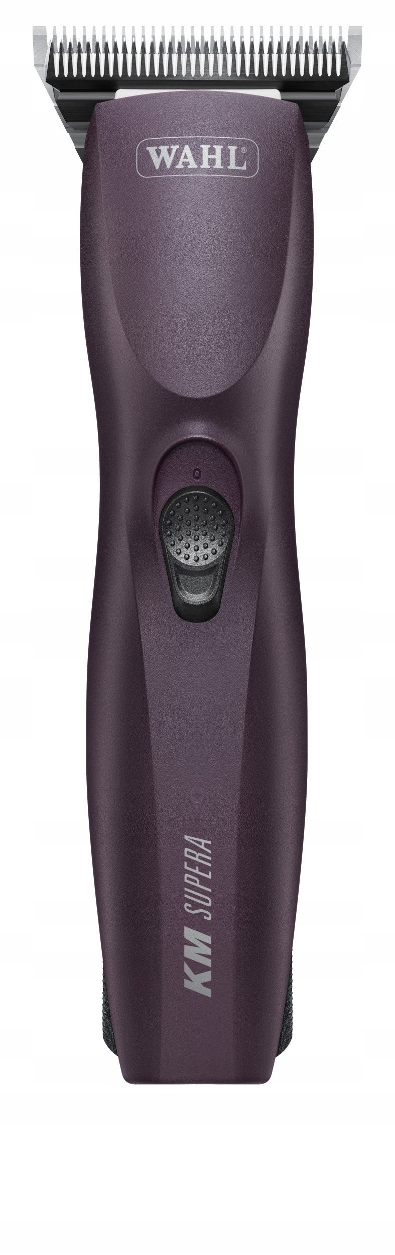 Sladdlös hästklippare KM Supera