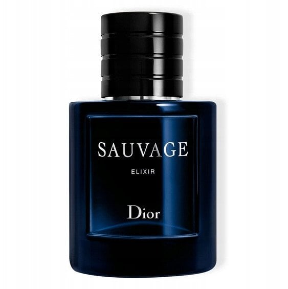 Christian Dior Ssauvage Elixir edp 150ml