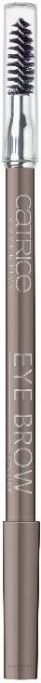 Catrice Eye Brow Stylist kredka do brwi 040 Don't Let Me Brow'n 1.6g