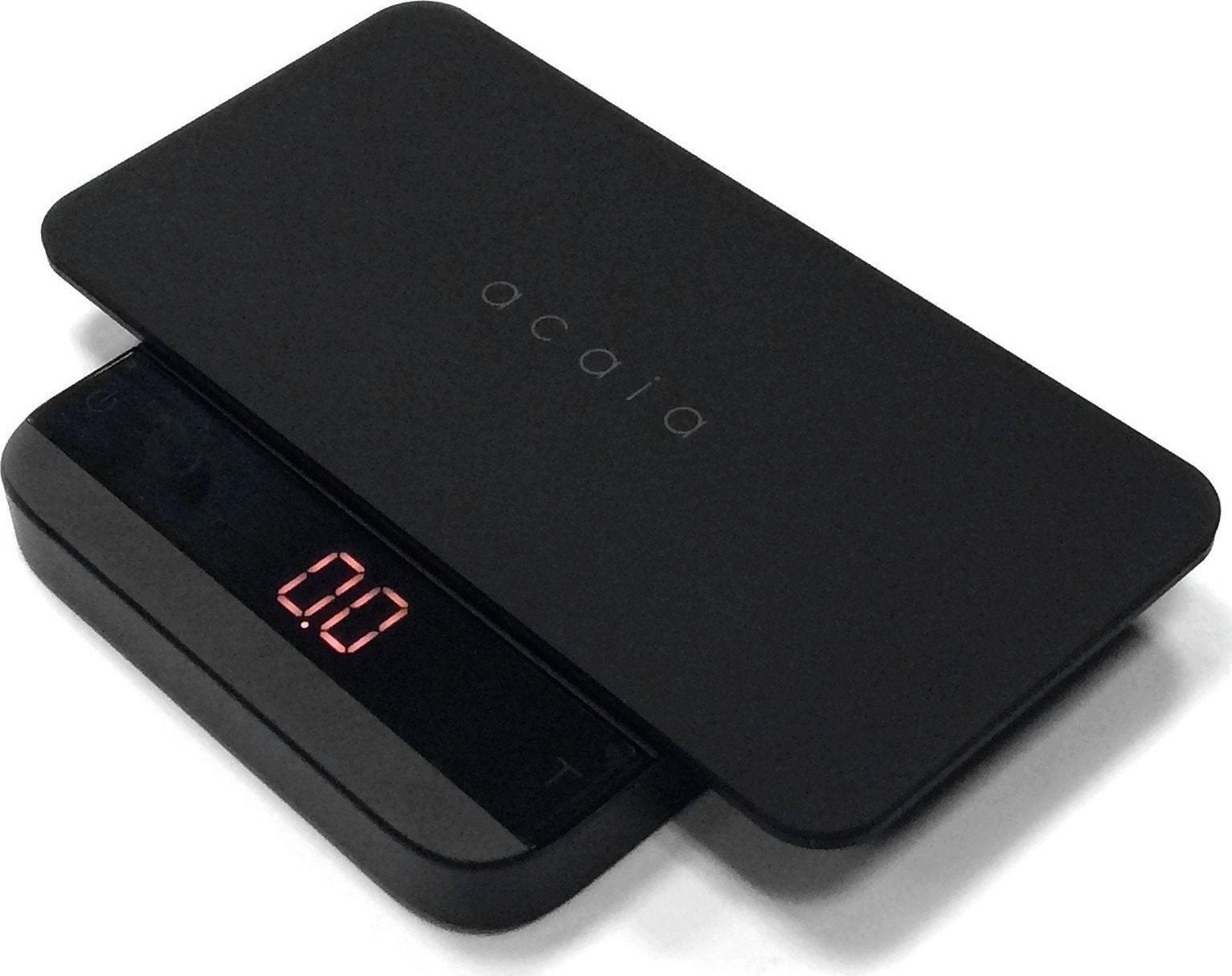 Acaia Acaia Lunar Portafilter Weighing Plate - Nakładka na wagę