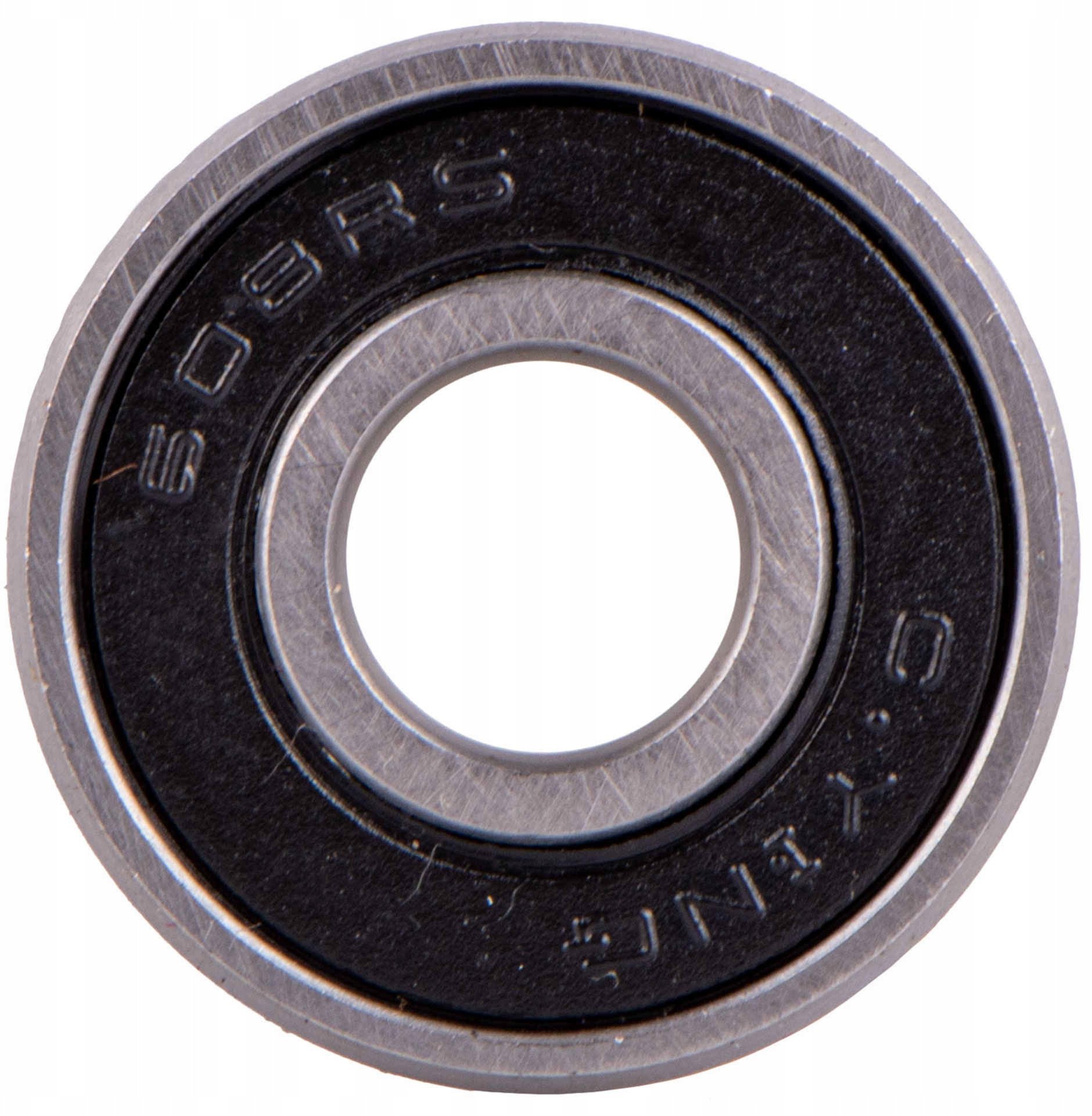 Łożysko do rozdrabniacza do gałęzi Frezowego-Cichego