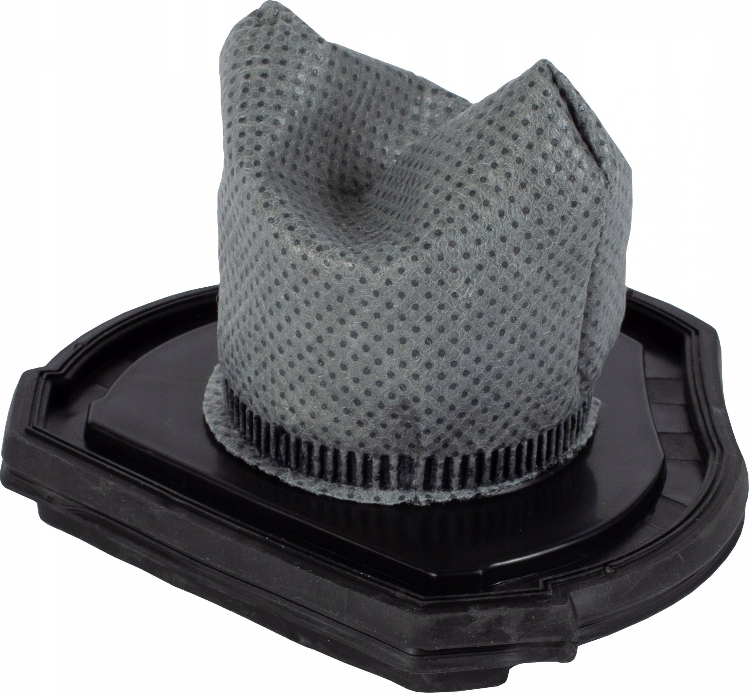 Odkurzacz ręczny Maltec Filtr do Odkurzacza Ręcznego Samochodowego