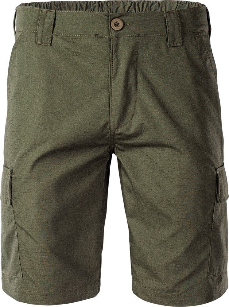 Magnum SPODENKI MAGNUM ATERO 3.0 SHORTS OLIVE GREEN XXL