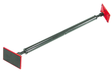 Mega Rozpierak montażowy budowlany 670-970mm (01629)