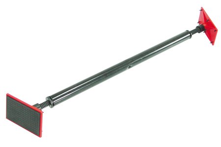 Mega Rozpierak montażowy budowlany 670-970mm (01629)