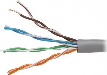 SKRĘTKA UTP/K5/305M/MTC METACON