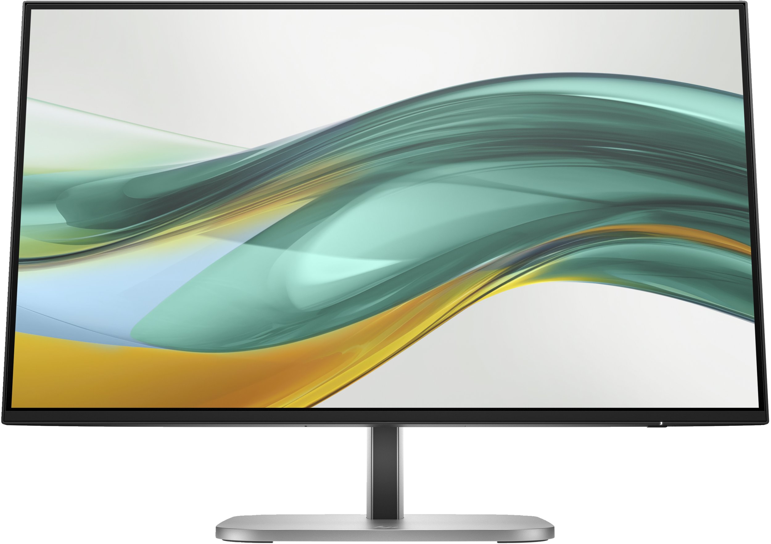 HP Series 5 Pro 524pf 23.8" Full HD Monitor (9D9L6A5)