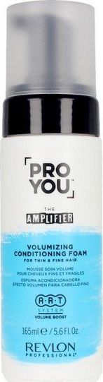 Revlon Odżywka Pro You The Amplifier 150 ml