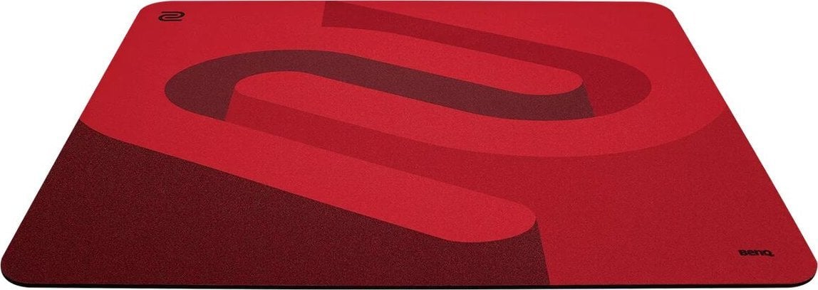 BENQ Zowie G-SR-SE ROUGE II Large Esports Gaming Mouse Pad