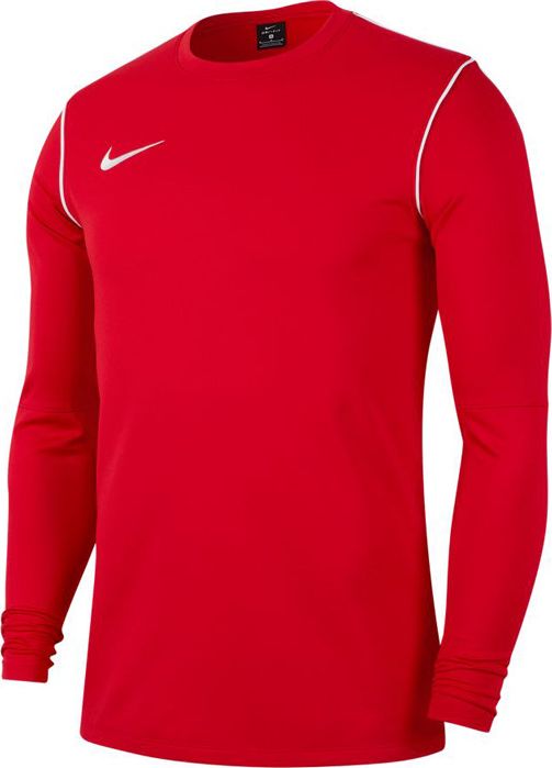 Nike Nike Park 20 Crew bluza 657 : Rozmiar - XXL (BV6875-657) - 23160_198579