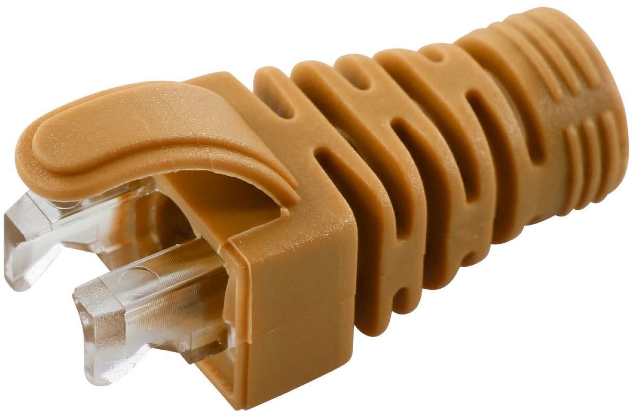 Microconnect CONB65O kabel sieciowy