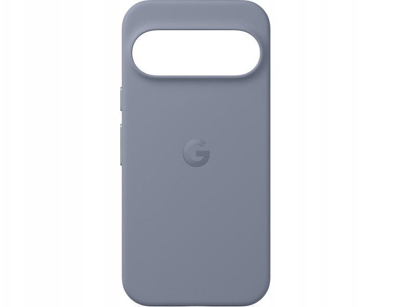 Google Pixel 10/ 10 Pro Case, Moonstone, BZ5/FL5, AL5
