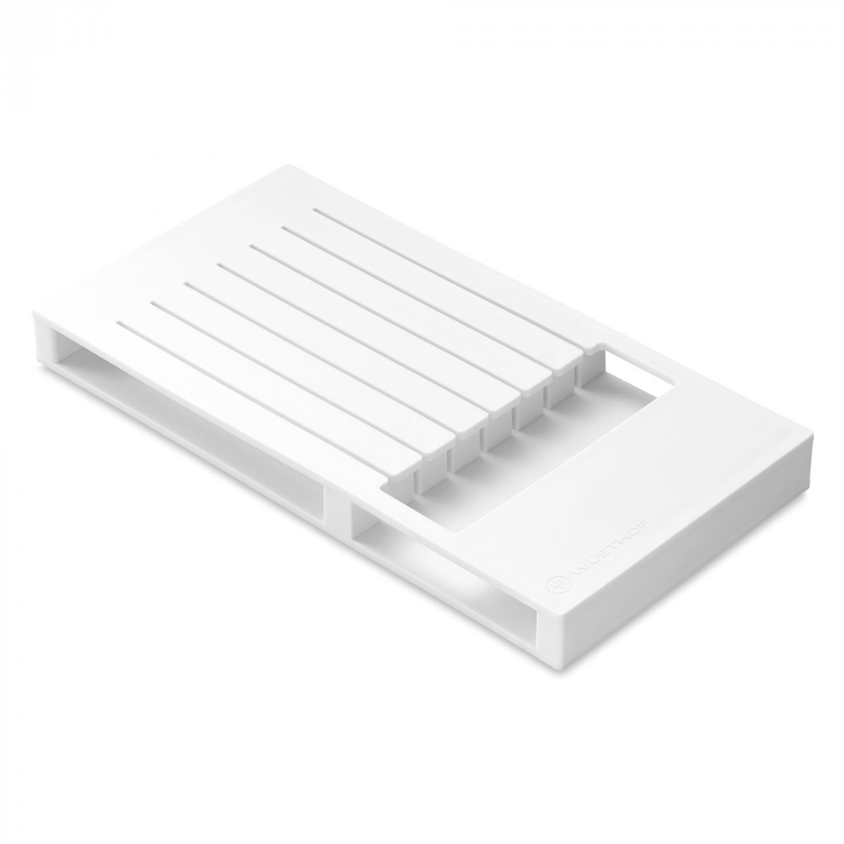 Wkład do Szuflady na Noże 43x22 Cm Wsthof