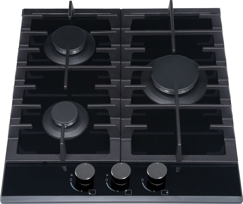 Płyta grzewcza MPM 45-GMH-16