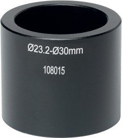 Pierścień adaptera MAGUS MR300