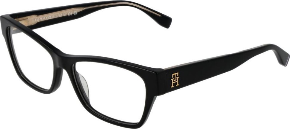 Tommy Hilfiger Ramki do okularów Damski Tommy Hilfiger TH 2104 5380715