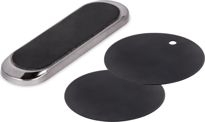 TelForceOne Uchwyt magnetyczny do samochodu MXUH-01