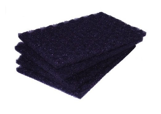 Aquael Wkład gąbkowy do Maxi 1