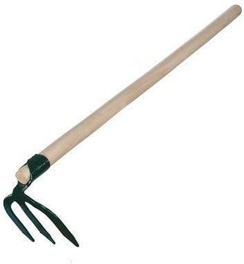 GREENIMILL POTATO HOE 3-with O.