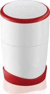 Leifheit Szatkownica Leifheit ComfortLine 03046