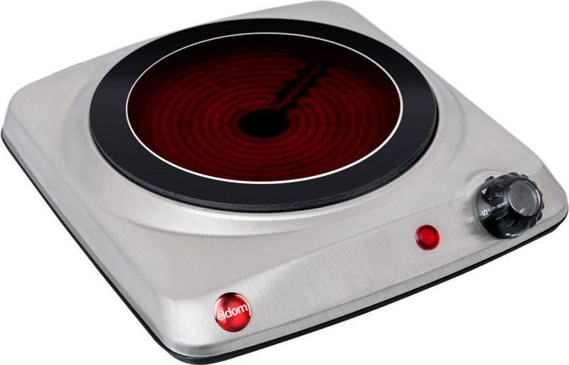 Płyta wolnostojąca Eldom PH11