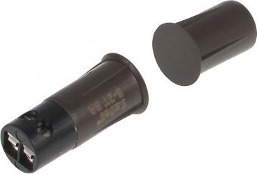 Satel KONTAKTRON CYLINDRYCZNY B-2T-BR SATEL