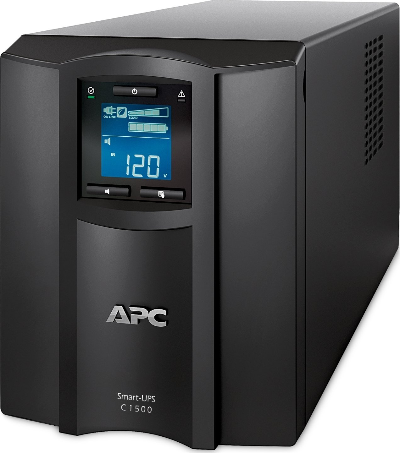 UPS APC Smart-UPS 1500 (SMC1500IC)