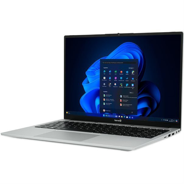 TERRA MOBILE 1610 i5-1235U W11P US