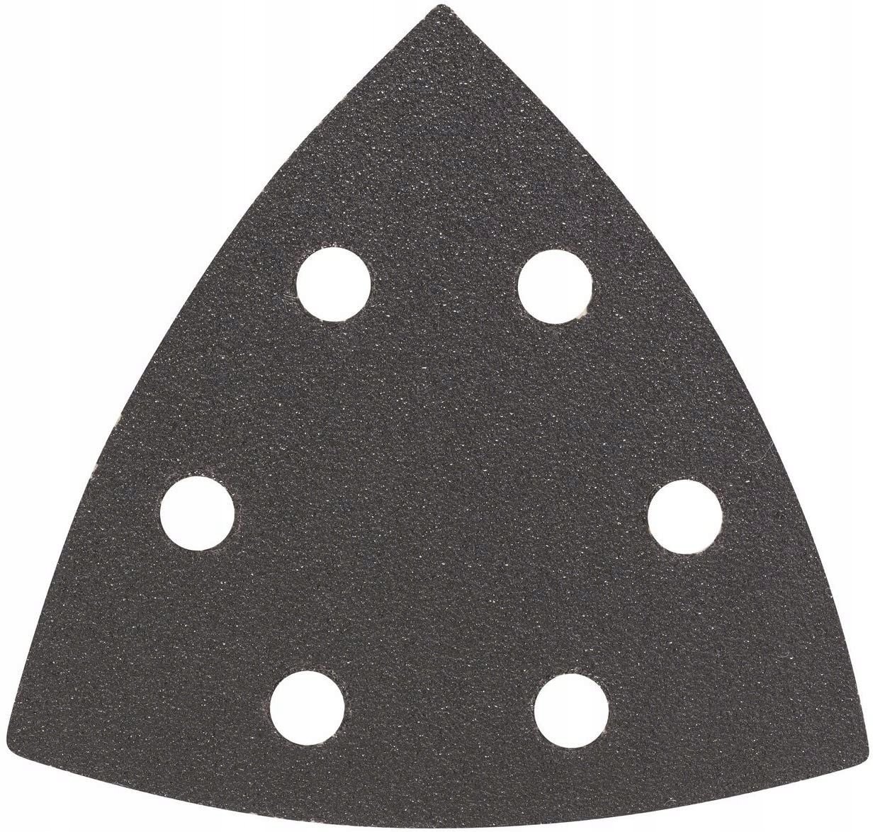 5ST.ARKUSZ SZLIF.B:S K120