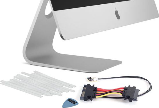 OWC Czujnik temperatury do HDD iMac 27" 2012 (OWCDIDIMACHDD12)