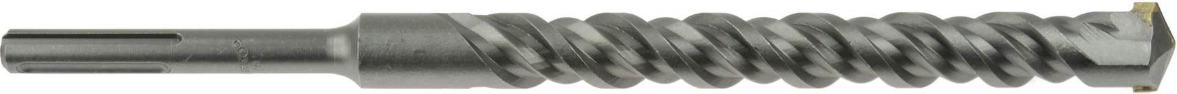 Wiertło Geko SDS MAX 30mm