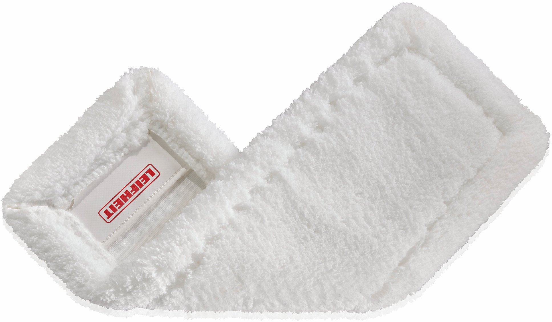 Gridas birste Superduster Floor M 33cm 4006501555175