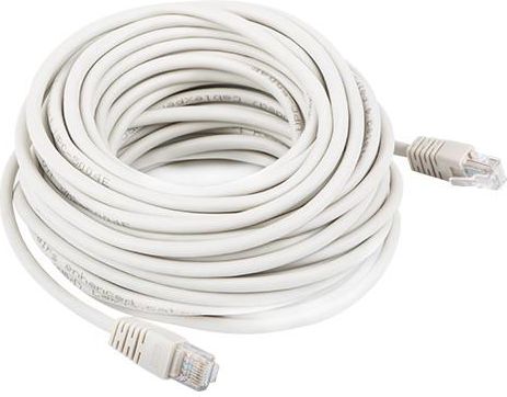 Natec Patchcord, Cat.5e, 15m (NKA-0349)
