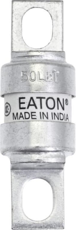 Eaton Wkładka bezpiecznikowa BS88 50A aR 240V BS88 50LET