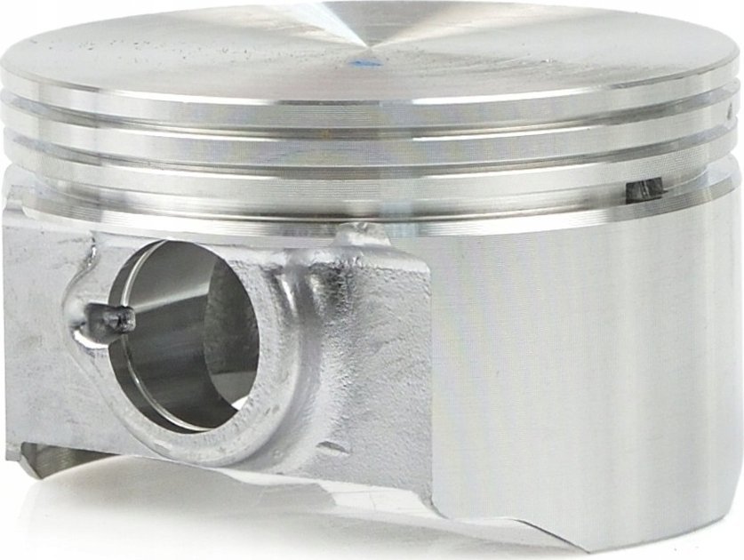 Tvardy Tłok do agregatu T05011 (1)