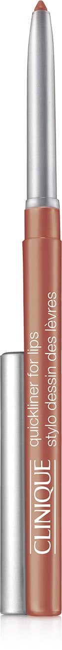 Clinique CLINIQUE QUICKLINER FOR LIPS - NEUTRALLY 0,26g