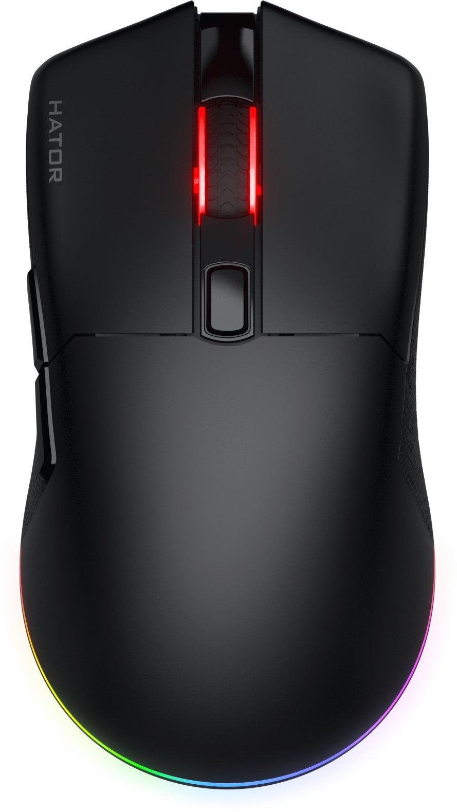 Mysz Hator Pulsar 3 (HTM630)