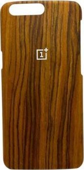 OnePlus dla OnePlus 5 Rosewood Uszkodzone Opakowanie standard