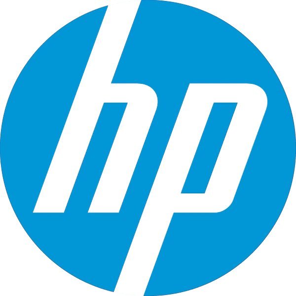 Pamięć do laptopa HP HP M53363-001 części zamienne do notatników Karta WLAN