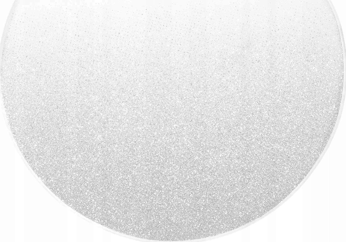 Atmosphera Podstawka lustrzana pod świece, Ø 10 cm