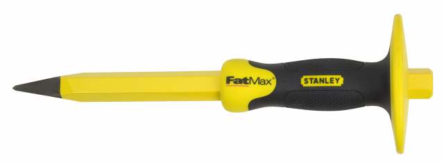 Stanley Przecinak do betonu FatMax 19x300mm 18-329