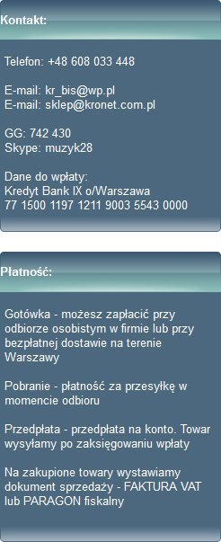 Drukarka etykiet TSC DA210, Direct thermal, 203 x 203 DPI, 152.4 mm/sec, Wired, Black