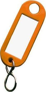 Reiher Zawieszka do kluczy Reiher