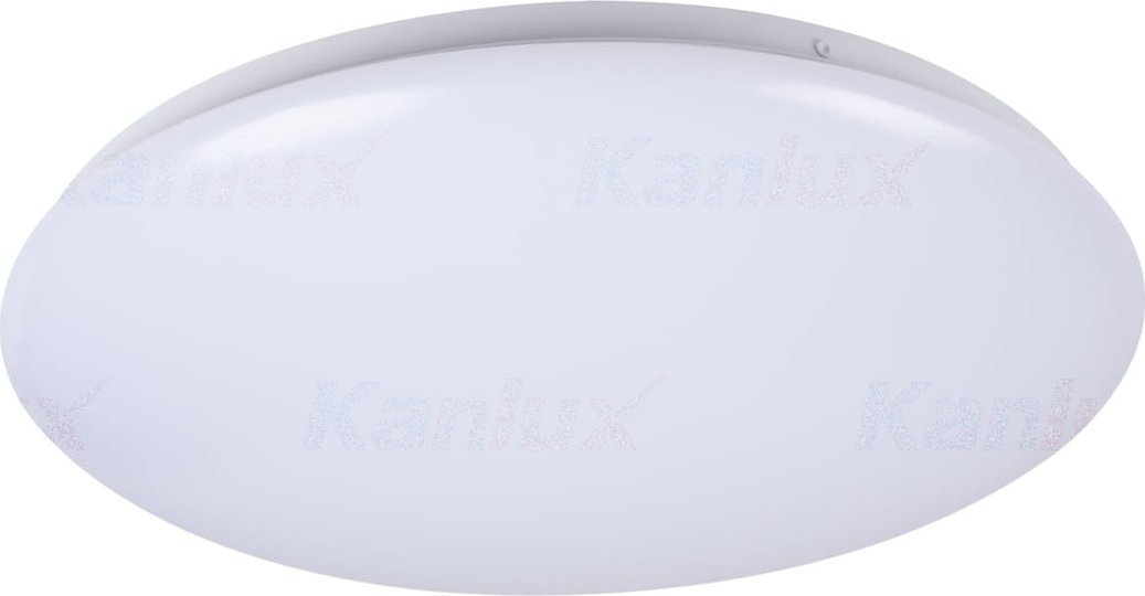 Lampa sufitowa Kanlux Plafon Kanlux seria corso model 31224