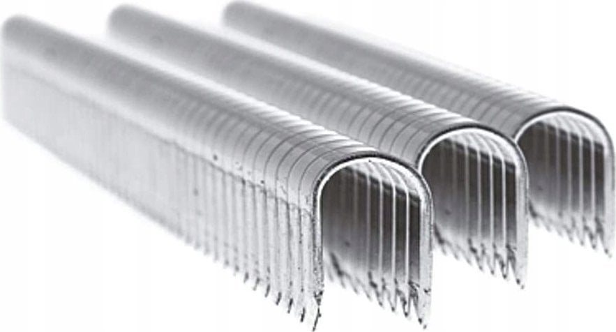 Rapid Zszywki do kabli 36/14mm 864szt. blister RAPID-40109627