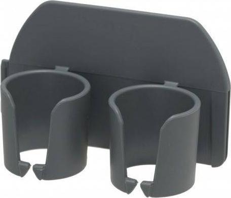 PICA Uchwyt magnetyczny do 2 znaczników Pica 970/01